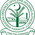 Pakistan Defence Officers Housing Authority