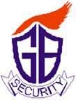 GB Security Services Pvt Limited