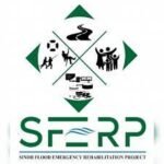 Sindh Flood Emergency Rehabilitation Project