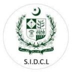 Sindh Infrastructure Development Company Ltd