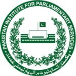 Pakistan Institute for Parliamentary Service