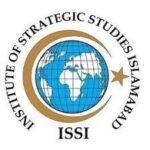 The Institute of Strategic Studies