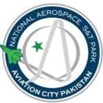 National Aerospace Science and Technology Park