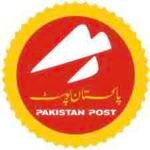 Pakistan Post Office
